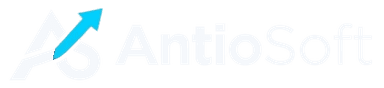 AntioSoft